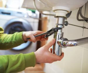 About Emergency plumbing pros Sciota, PA